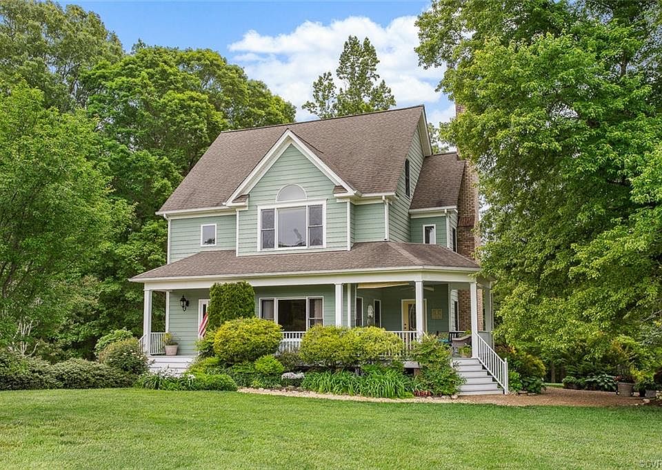 1st image of 16290 Hennessy Way