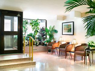 2175 E 15th St APT 4B, Brooklyn, NY 11229