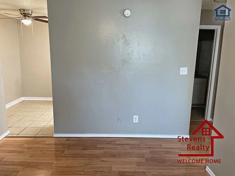 Greenswest Apartments — Photo 16