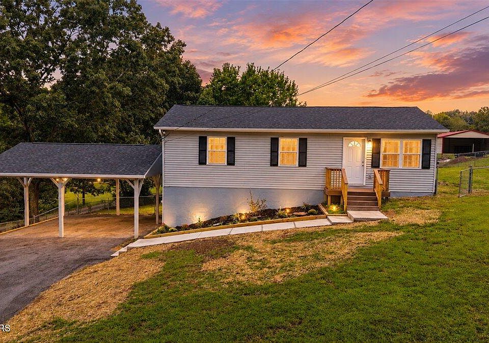 1st image of 403 Foley Hill Rd