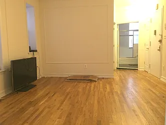 Rented by Stuart Eisenberger, LREB