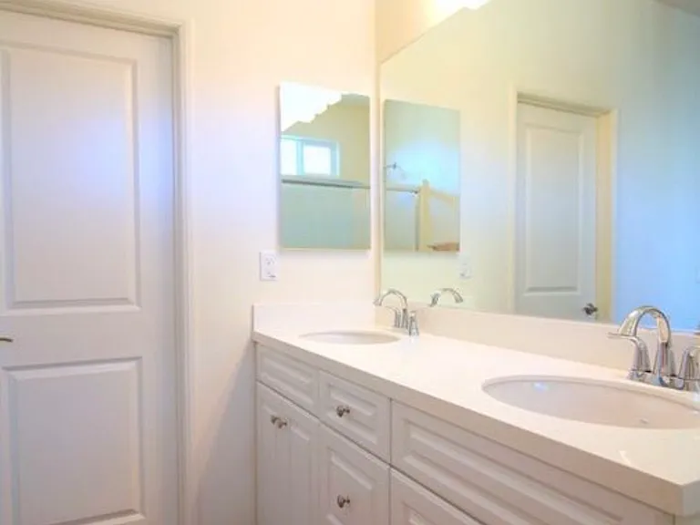 6393 Peacock Ct — Photo 11