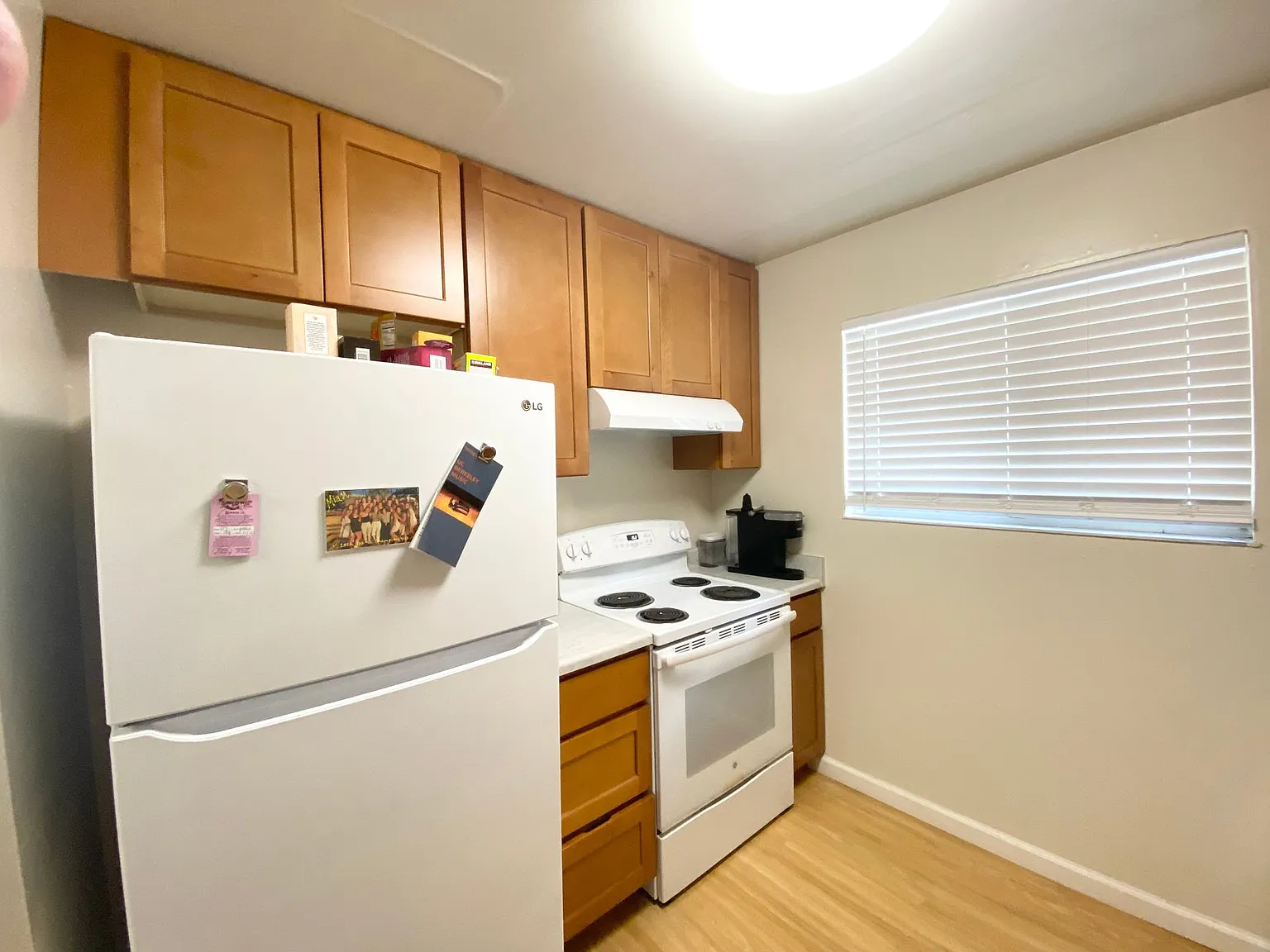 2212 Blake Street — Photo 4