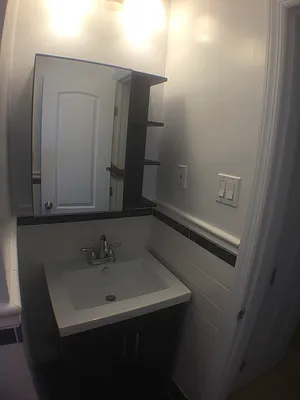 Rented by Newcastle Realty Services | media 7
