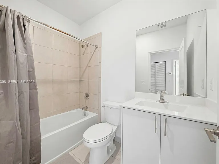 24644 SW 118th Ct #24644 — Photo 25