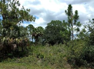 1410 Acacia Ave, Lehigh Acres, FL 33972