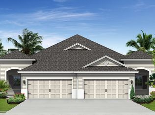 4509 Deep Creek Ter, Parrish, FL 34219