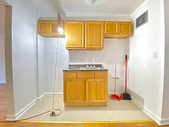 Rented by Queens Apartments Realty LLC