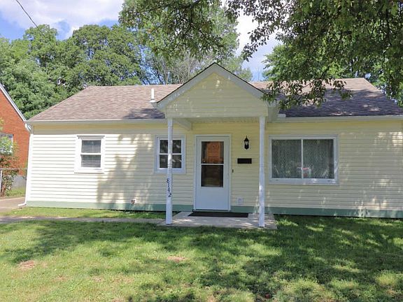 2nd image of 8142 Hollybrook Ct
