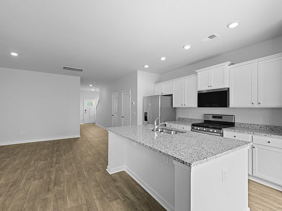 6th image of this home