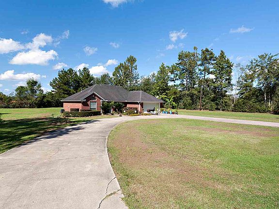2nd image of 351 County Road 740