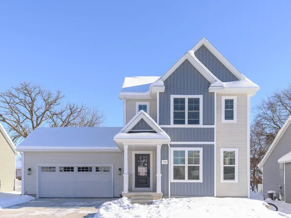 1149 Hickory Hls, Sun Prairie, WI 53590