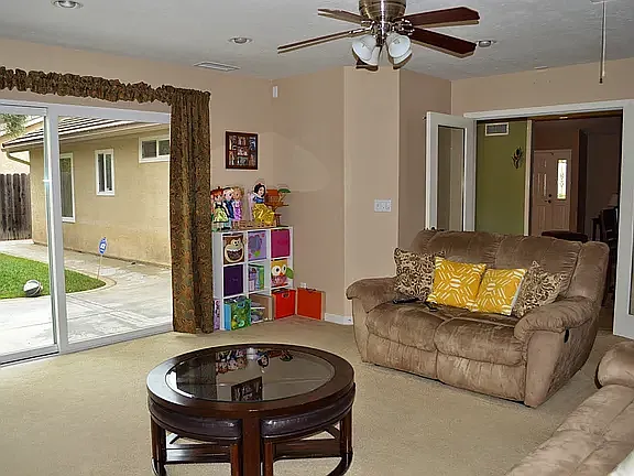 12850 Pinefield Rd — Photo 10