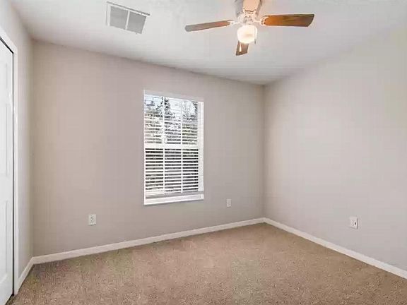 4th image of 3435 Cardinal Feather Dr