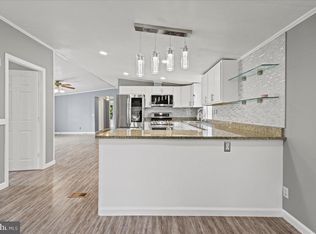 308 Berts Dr, Lothian, MD 20711