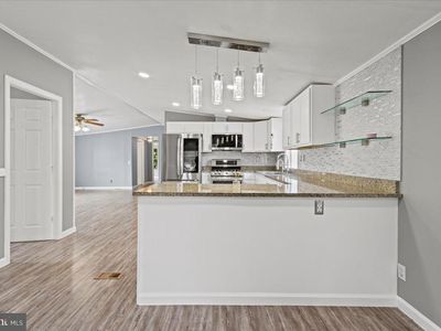 308 Berts Dr, Lothian, MD, 20711