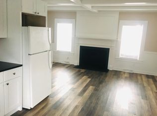 52 Main St APT 2, Kingston, MA 02364
