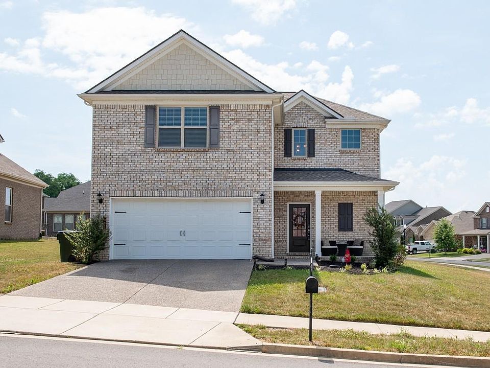 1st image of 392 Black Thorn Ln