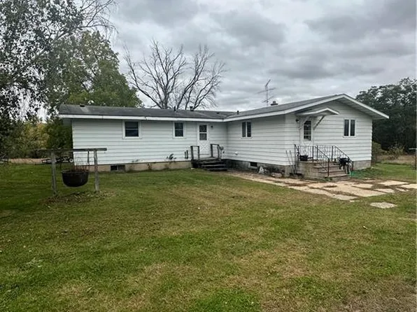 N5904 Stein Road, Black River Falls, WI 54615