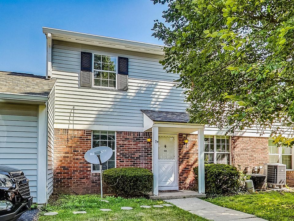 1st image of 6017 Wingedfoot Ct