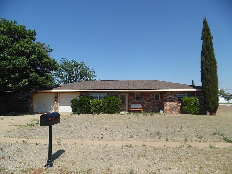 1st image of 1100 N Avenue B