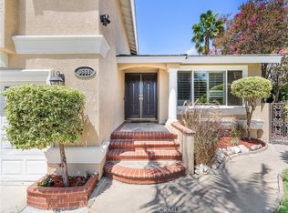 3561 Dahlia Cir, Seal Beach, CA 90740