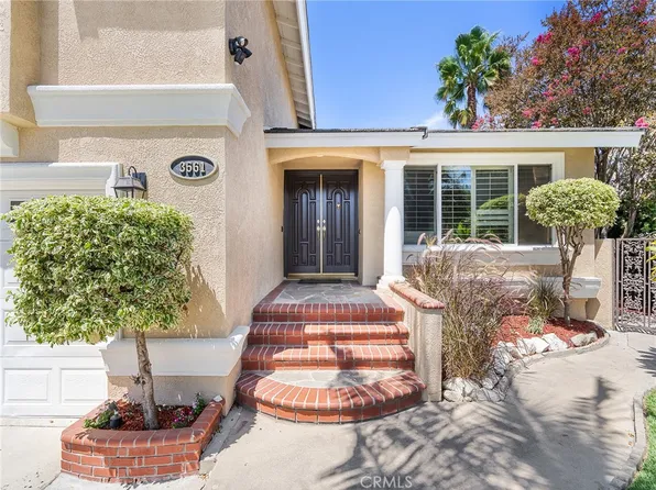 3561 Dahlia Cir, Seal Beach, CA 90740