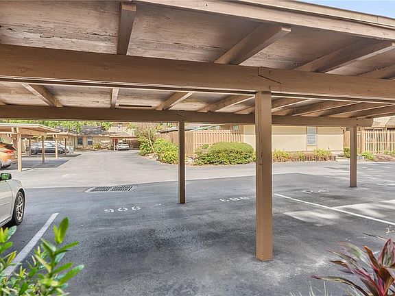 4th image of 903 BUCK COURT