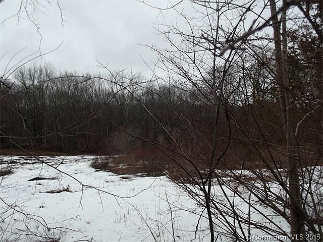 2nd image of 299 Route 165