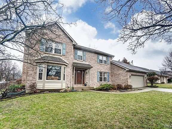 3rd image of 7091 Dominican Dr