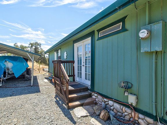 3rd image of 3343 Jasmin Ct