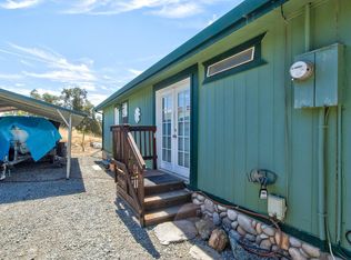 3343 Jasmin Ct, Coulterville, CA 95311