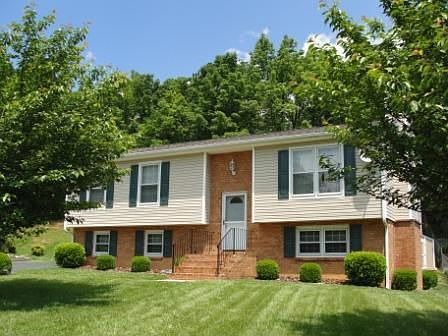 1st image of 7055 Autumn Wood Ln