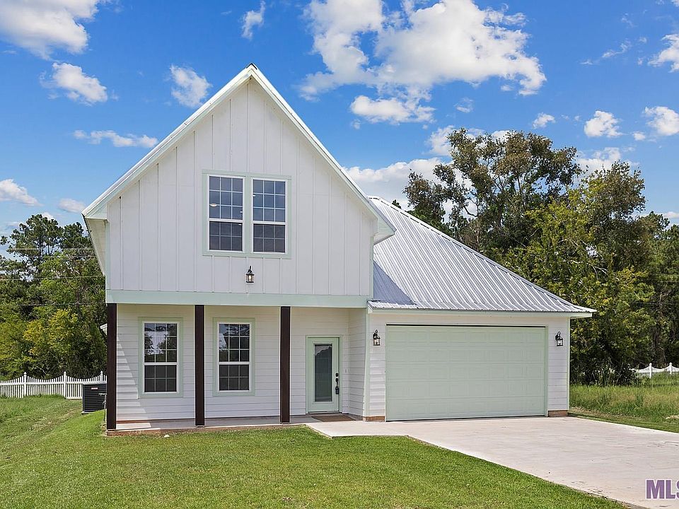 26315 Riverscape Dr, Springfield, LA 70462 MLS 2023013489 Zillow