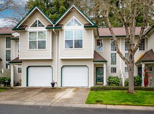 12237 SW Meader Way, Beaverton, OR 97008