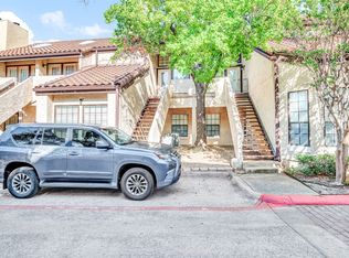 5590 Spring Valley Rd UNIT F206, Dallas, TX 75254