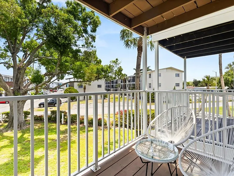 2425 Flamingo Blvd #K28 — Photo 21