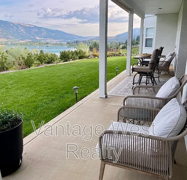 14420 Oyama Rd #2 — Photo 20