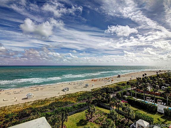 3rd image of 3737 Collins Ave #N-303