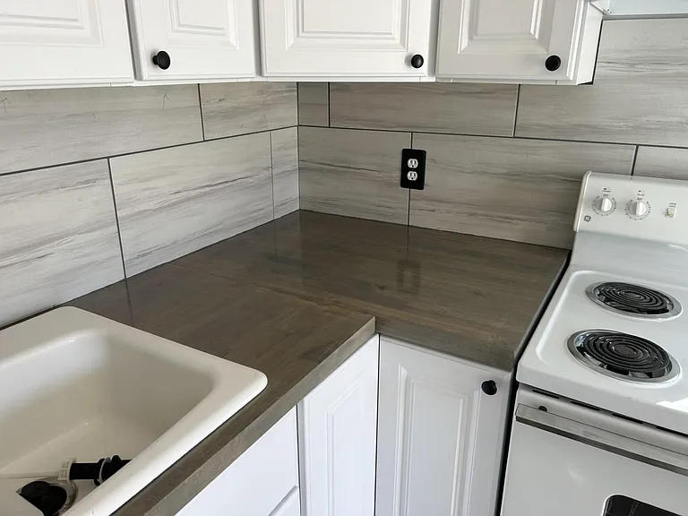 812 W Colorado Ave #3 — Photo 4