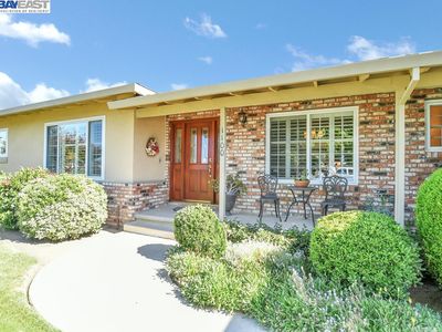 1100 Chestnut St, Brentwood, CA, 94513