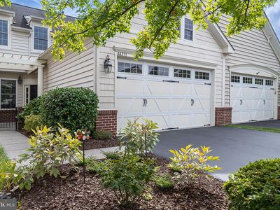 44371 Adare Manor Sq, Ashburn, VA, 20147