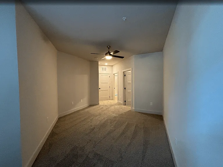 District on the Etowah Apartments — Photo 295