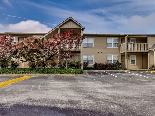 210 15th St E APT 56, Tuscaloosa, AL 35401