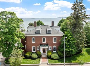89 Lothrop St, Beverly, MA 01915
