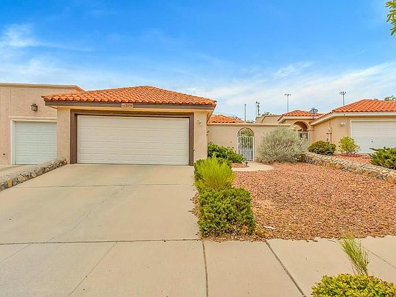 5th image of 205 N Alto Mesa Dr
