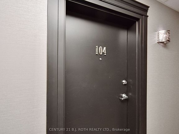 2nd image of 43 Ferndale Dr S #104