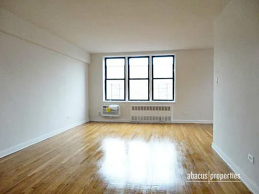 Rented by Abacus Properties | media 13
