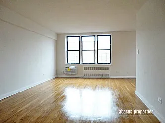 Rented by Abacus Properties