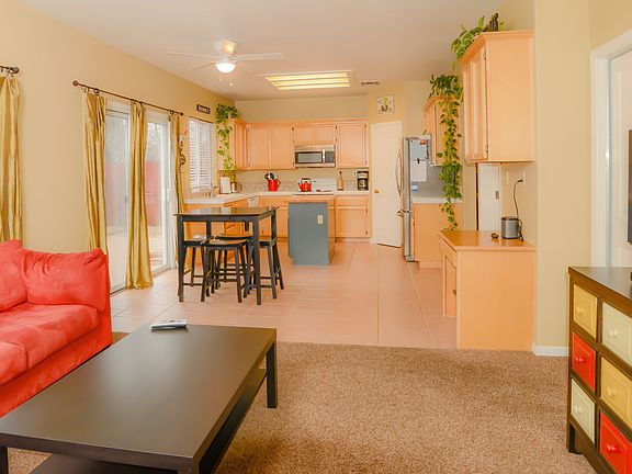 2nd image of 1812 Kendall Ct
